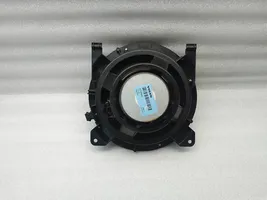 Volvo S60 Front door speaker 30745942