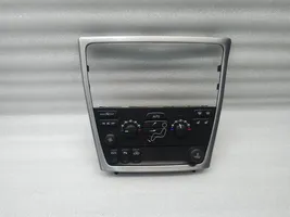 Volvo S60 Panel klimatyzacji 30746022