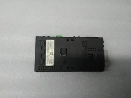 Volvo V70 Steuergerät/Modul für die Anhängerkupplung 30664652