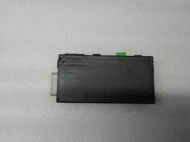 Volvo V70 Steuergerät/Modul für die Anhängerkupplung 30664652