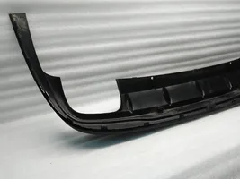 Volvo V40 Cross country Rear bumper lower part trim 31316886