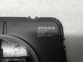 Volvo XC40 Xenon-valojen ohjainlaite/moduuli 32337413