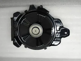 Volvo S60 Subwoofer-bassokaiutin 31456823