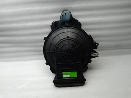 Volvo S60 Subwoofer-bassokaiutin 31456823