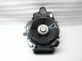 Volvo S60 Subwoofer-bassokaiutin 31456823