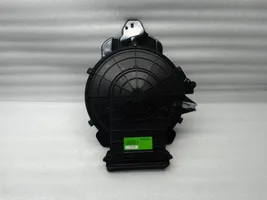 Volvo S60 Subwoofer altoparlante 31456823