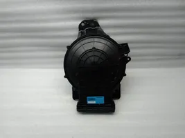 Volvo S90, V90 Subwoofer 31489726