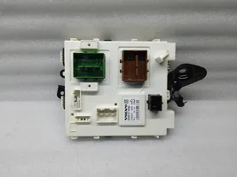 Volvo XC40 Sterownik / Moduł ECU 32268107