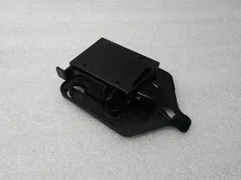 Volvo S60 Other control units/modules 32279274