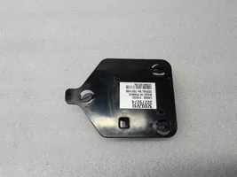 Volvo S60 Other control units/modules 32279274