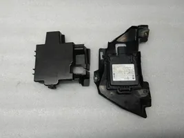 Volvo XC90 Other control units/modules 32286570