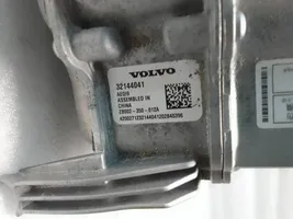 Volvo XC90 Convertisseur / inversion de tension inverseur 32144041