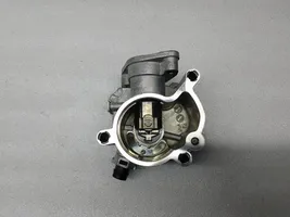 Volvo S60 Vacuum pump 31480558