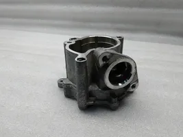 Volvo S60 Vacuum pump 31480558