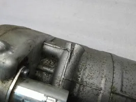 Volvo XC60 Supercharger P32260523