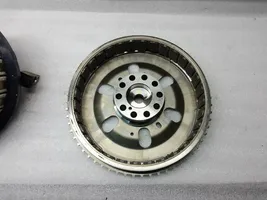 Volvo XC60 Flywheel 31491811