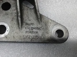 Volvo XC60 Engine mount bracket 31262936