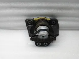 Volvo XC60 Supporto di montaggio del motore 31686887