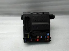 Volvo S60 Other control units/modules 30786578