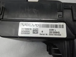 Volvo S60 Other control units/modules 30786578