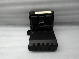 Volvo S60 Other control units/modules 30786578