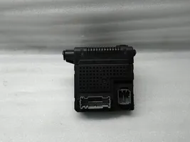 Volvo S60 Other control units/modules 30786578