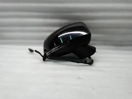 Volvo XC40 Front door electric wing mirror E11048506