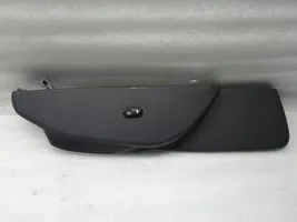 Volvo V60 Seat trim 39810503