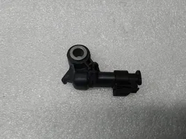 Volvo S60 Airbagsensor Crashsensor Drucksensor 31451502