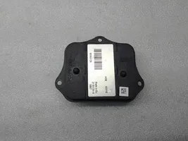 Volvo XC60 Module de ballast de phare Xenon 90053126