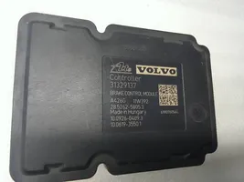 Volvo S60 Bomba de ABS 31329137