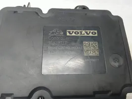 Volvo V60 Pompa ABS 31329137