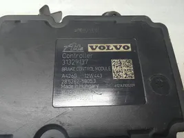 Volvo V60 Pompa ABS 31329137