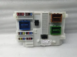 Volvo S60 Fuse module 31314116AA