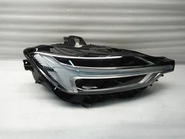 Volvo XC60 Headlight/headlamp 31420418