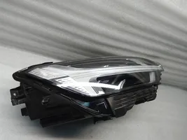 Volvo XC60 Headlight/headlamp 32133549