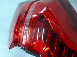 Volvo XC60 Lampa tylna 32228914