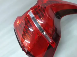 Volvo XC60 Rear/tail lights 32228915