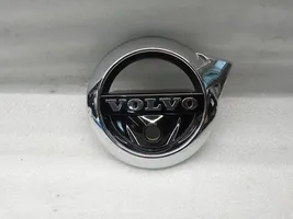 Volvo S90, V90 Gamintojo ženkliukas 31383645