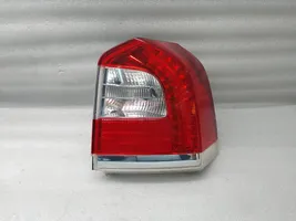 Volvo XC70 Luz trasera/de freno 