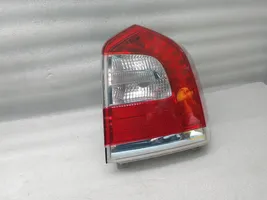 Volvo XC70 Rear/tail lights 