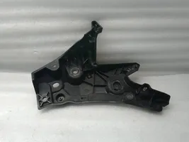 Volvo S90, V90 Supporto di montaggio del parafango 32288931