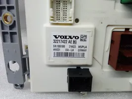 Volvo XC90 Mukavuusmoduuli 32217422