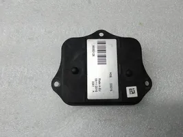 Volvo XC60 Module de ballast de phare Xenon 90053126