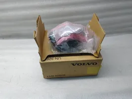 Volvo XC90 Ceinture de sécurité arrière 0589P1000277