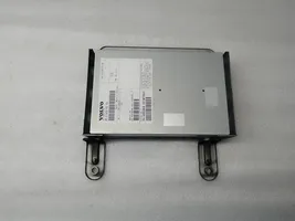 Volvo S60 Amplificatore 31409100