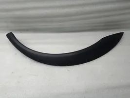 Volvo XC70 Rear fender molding trim 30678046