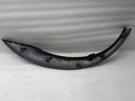 Volvo XC70 Rear fender molding trim 30678046