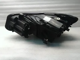 BMW 2 F46 Lampa przednia LE16A6380