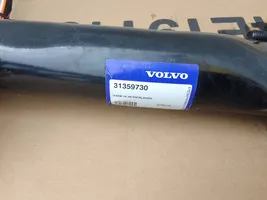 Volvo XC60 Kit de remorquage 31359730